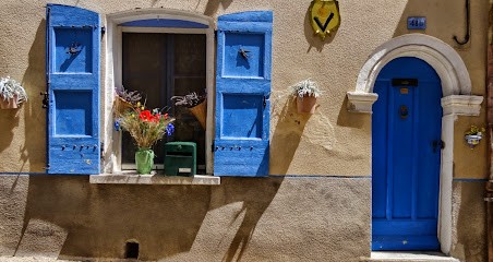 Le Vésuve, Pizzas à Emporter à Valensole