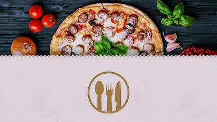 La tour de pizz', Pizzas à Emporter à Gestel