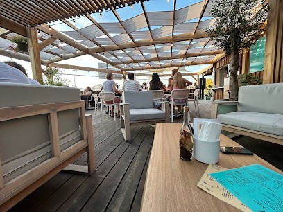 L'authentique, Pizzeria à Mimizan