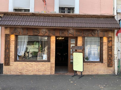 Pizza Saint Carlo, Pizzeria à Villemomble