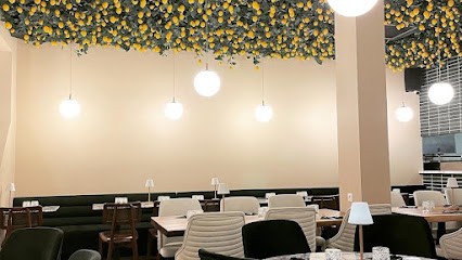 Casa Viale - Tignieu, Pizzeria à Tignieu-Jameyzieu