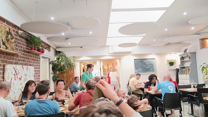 Tartatou, Pizzeria à Villeneuve-d'Ascq