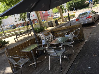 chez maurizio, Pizzas à Emporter à Serezin Du Rhone