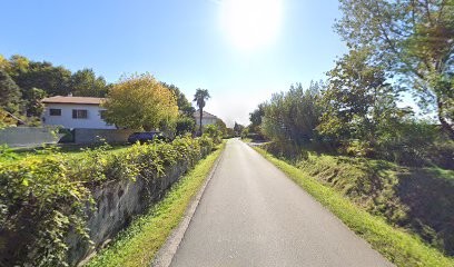KN PIZZA, Pizzeria à Saint-Lon-les-Mines
