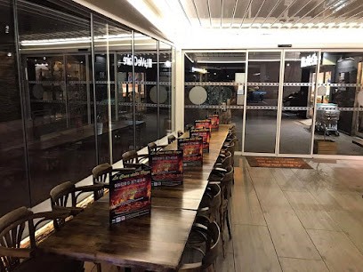 la casa della pizza, Pizzas à Emporter au Beausset