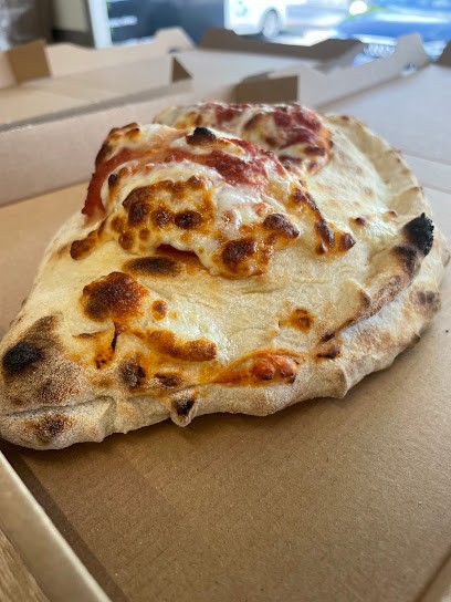 Pizzaseb, Pizzas à Emporter à Saint-Jean-d'Illac