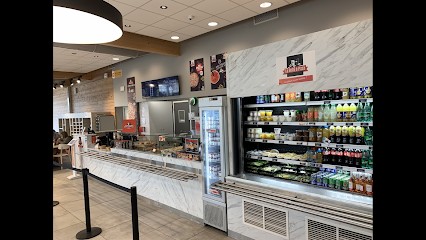 La Boîte à Pizza, Pizzeria à Saint-Rambert-d'Albon