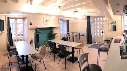 Le Petit Bouchon, Pizzeria à Val d'Anast