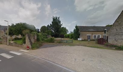 Duval Olivier, Pizzeria à Tréfumel