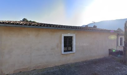 Le Camion De Yaya, Pizzas à Emporter à Maubec