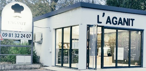 L' AGANIT Pizzas/Traiteur Carmaux Blaye les Mines, Pizzas à Emporter à Blaye-les-Mines