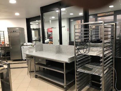 Danilo Pizza Express, Pizzas à Emporter à Drusenheim