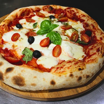 Chez Toto Pizza Saint-Gély-du-Fesc, Pizzas à Emporter à Saint-Gély-du-Fesc