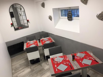 yannospizza2, Pizzeria à Matour