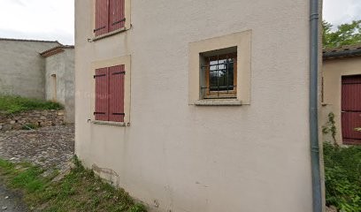 Valo Pizza, Pizzeria à Villerouge-Termenès