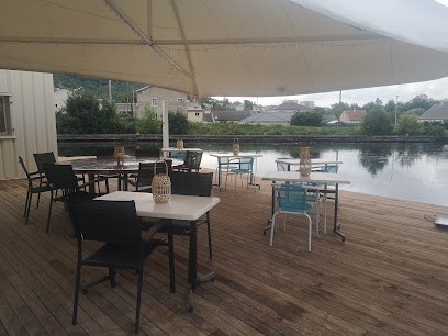 Angel'Pizza, Pizzas à Emporter à Toul