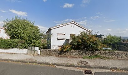 La Dolce Pasta, Epicerie Italienne à Aubenas