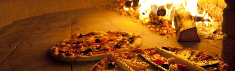 Zapi Neche - Pizza Feu de Bois Dunkerque (retrait atelier), Pizzas à Emporter à Dunkerque