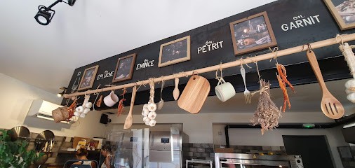 PIZZA ROMANE, Pizzas à Emporter à Torreilles