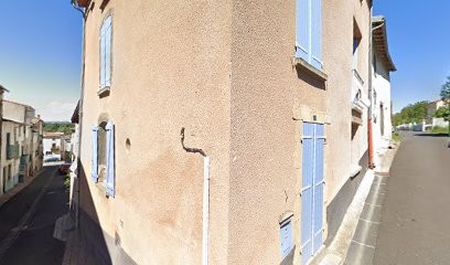 Faitaudalle, Pizzas à Emporter à Dallet