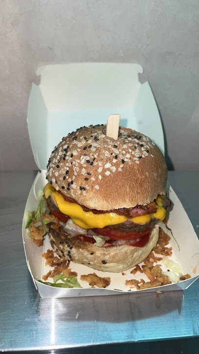 La pizza au feu de bois, Pizzeria à Longeville-sur-Mer