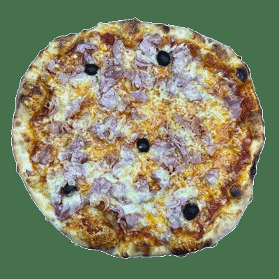 Pizzas d'Antan, Pizzas à Emporter à Saint-André-de-Cubzac