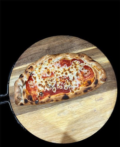 Dino Pizza, Pizzas à Emporter à Biarritz