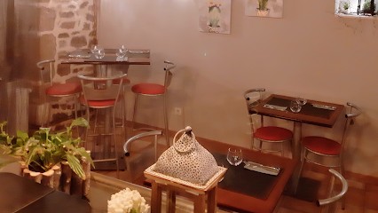 Pizza et Compagnie, Pizzeria à Montcenis