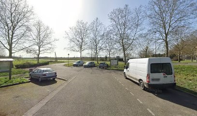Le Piazza Montech, Pizzas à Emporter à Montech