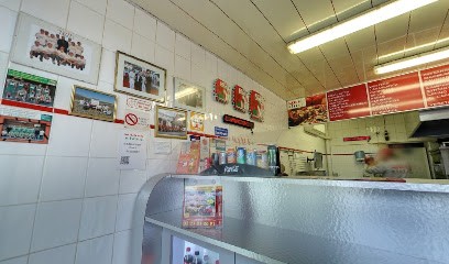 Maxi's Pizza - Pizzeria à Raismes, Anzin, Aubry, petite forêt, ..., Pizzas à Emporter à Raismes