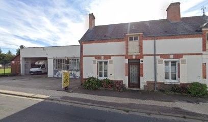 Pizzabella31, Pizzas à Emporter à Saint-Gondon