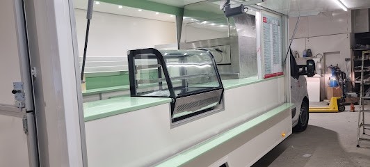 Mil’pat, Pizzas à Emporter à Pont-à-Marcq