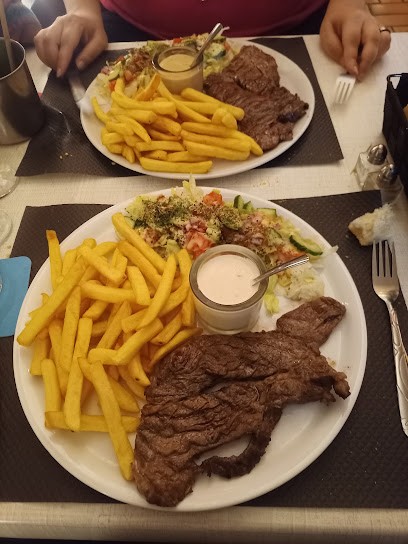 Le New Dej (Nouveau Propriétaire), Pizzeria à Douai