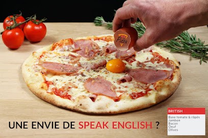 Papapizza21 BELLENEUVE Camion Pizza, Pizzas à Emporter à Belleneuve