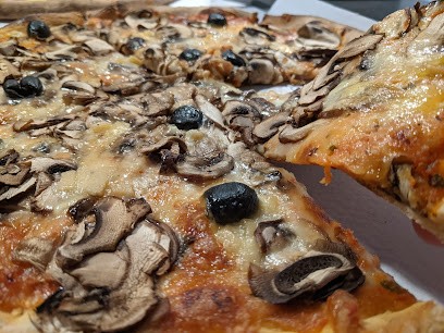 Pizz'appentis, Pizzas à Emporter à Clapiers