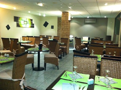 La Scala De St Jean De Monts, Pizzeria à Saint-Jean-de-Monts