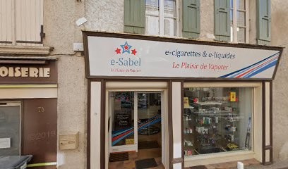 La Pizza Du Coin, Pizzas à Emporter à La Côte-Saint-André