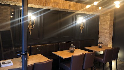 Al'Volo, Pizzas à Emporter à Thoiry