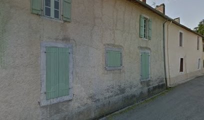 La Scampia Pizza, Pizzas à Emporter à Ordizan
