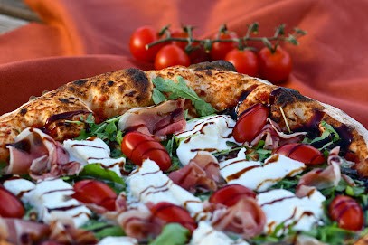 Pizza chez Kiko, Pizzas à Emporter à Fréjus