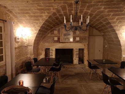 la pizza d orelie1, Pizzas à Emporter à Uzès