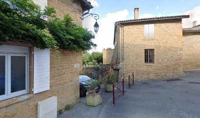 Little Italy Epicerie, Epicerie Italienne à Cogny