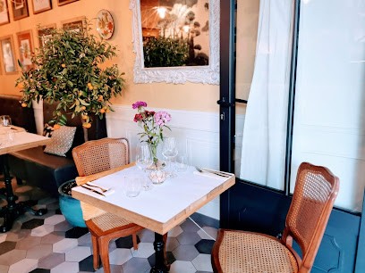 I Bravi Ragazzi, Pizzeria à Nuits-Saint-Georges