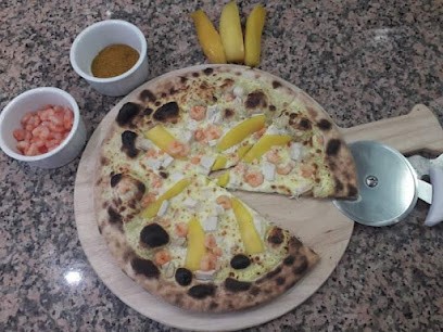 Wormhout Pizza, Pizzas à Emporter à Wormhout