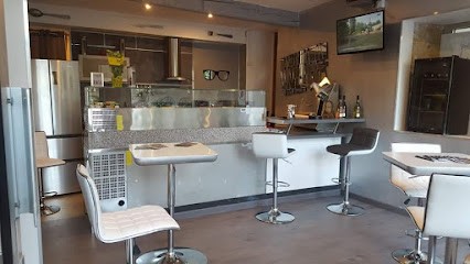 PASTA'PIZZ, Pizzas à Emporter à Courthézon