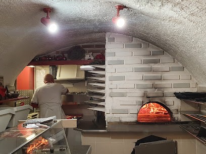 Pizza Siciliana, Pizzas à Emporter à Castelnau-le-Lez
