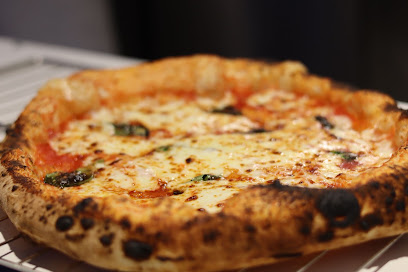 Aéropizz', Pizza À Emporter à Tallard