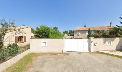 Le Delice, Pizzeria à Saint-Romain-d'Ay