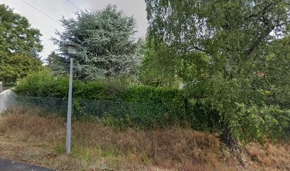 Pizz'a la Folie, Pizzas à Emporter à Basse-Goulaine