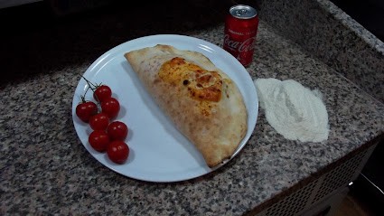 Today Pizza, Pizzas à Emporter à Bourg-en-Bresse